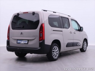 Citroën Berlingo 1,2 PureTech Feel XL 7-Mí 2019