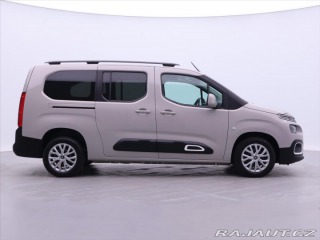 Citroën Berlingo 1,2 PureTech Feel XL 7-Mí 2019