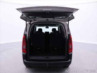Citroën Berlingo 1,2 PureTech Feel XL 7-Mí 2019