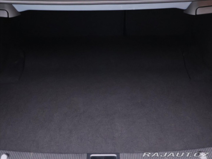 Mercedes-Benz E 3,0 350CDI Aut. CZ NAVI D 2014