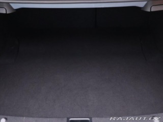 Mercedes-Benz E 3,0 350CDI Aut. CZ NAVI D 2014