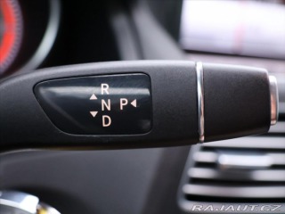 Mercedes-Benz E 3,0 350CDI Aut. CZ NAVI D 2014