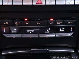 Mercedes-Benz E 3,0 350CDI Aut. CZ NAVI D 2014