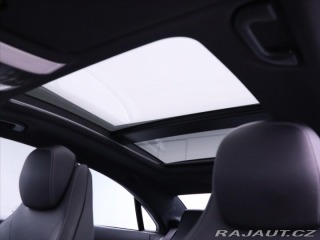 Mercedes-Benz E 3,0 350CDI Aut. CZ NAVI D 2014