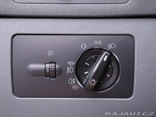 Škoda Fabia 1,4 i 50kW CZ Classic Plu 2003