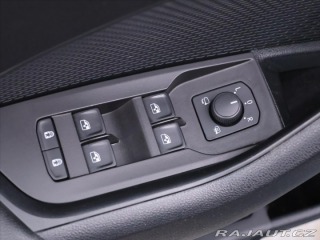 Škoda Octavia 1,5 TSI 110kW Style Combi 2020