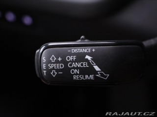 Škoda Octavia 1,5 TSI 110kW Style Combi 2020
