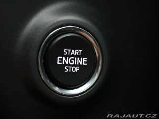Škoda Octavia 1,5 TSI 110kW Style Combi 2020