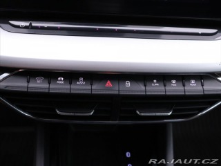Škoda Octavia 1,5 TSI 110kW Style Combi 2020