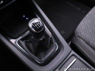 Škoda Octavia 1,5 TSI 110kW Style Combi 2020