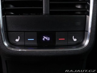 Škoda Octavia 1,5 TSI 110kW Style Combi 2020
