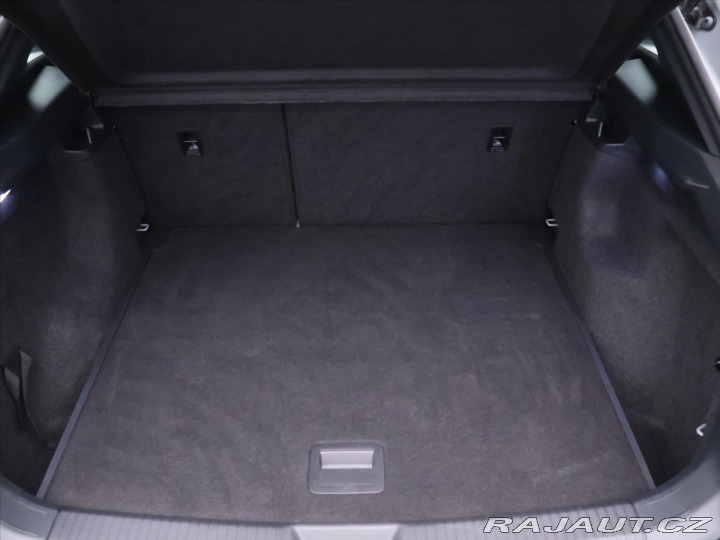 Volkswagen ID.4 PRO Performance 77kWh 2023