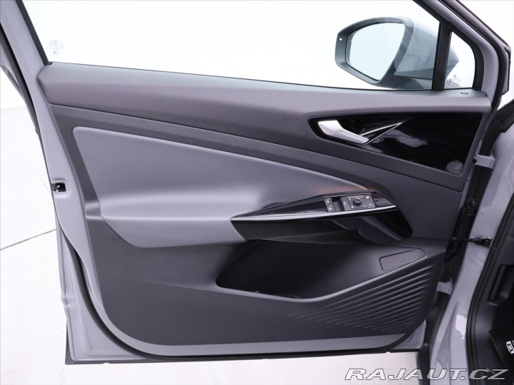 Volkswagen ID.4 PRO Performance 77kWh 2023