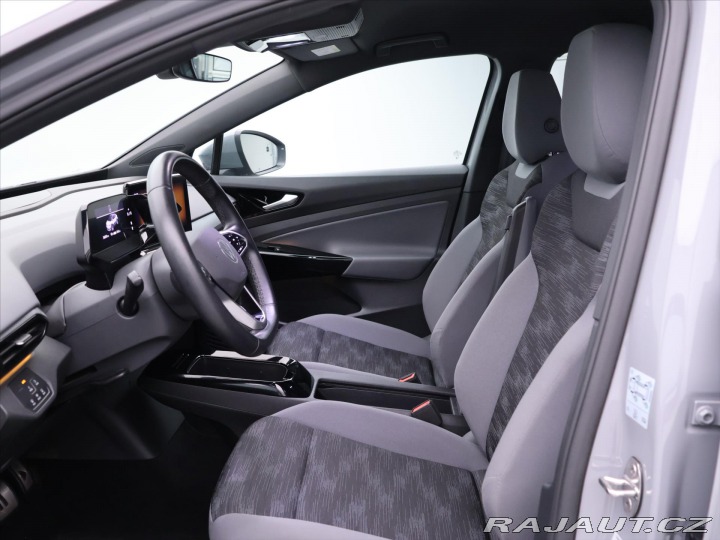 Volkswagen ID.4 PRO Performance 77kWh 2023