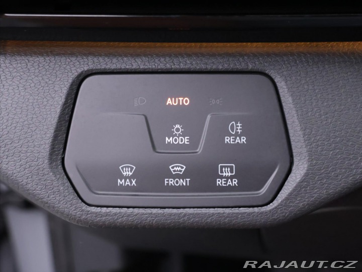 Volkswagen ID.4 PRO Performance 77kWh 2023