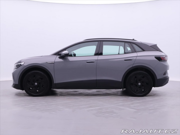Volkswagen ID.4 PRO Performance 77kWh 2023