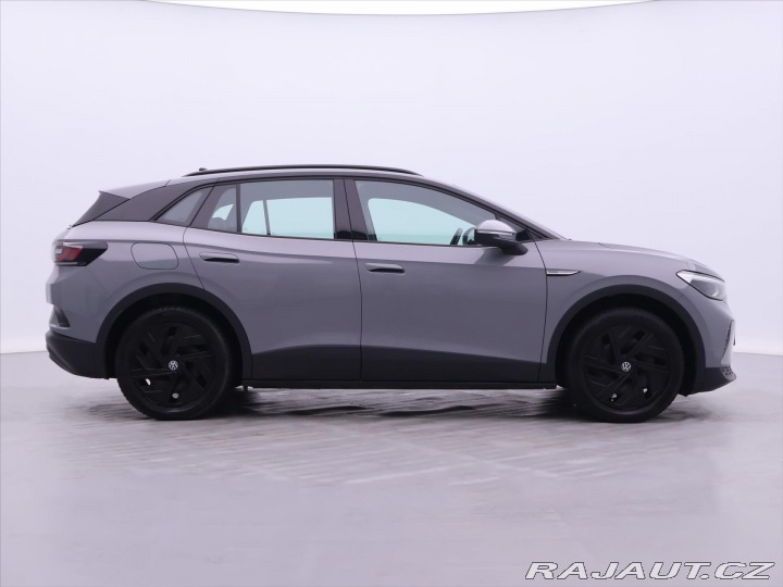 Volkswagen ID.4 PRO Performance 77kWh 2023