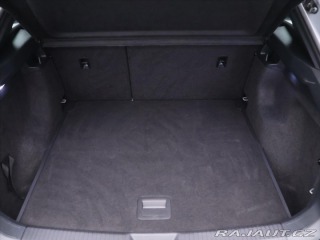 Volkswagen ID.4 PRO Performance 77kWh 2023