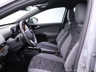 Volkswagen ID.4 PRO Performance 77kWh 2023
