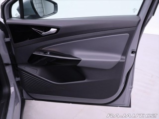 Volkswagen ID.4 PRO Performance 77kWh 2023