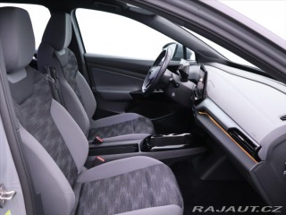 Volkswagen ID.4 PRO Performance 77kWh 2023