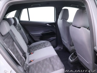 Volkswagen ID.4 PRO Performance 77kWh 2023