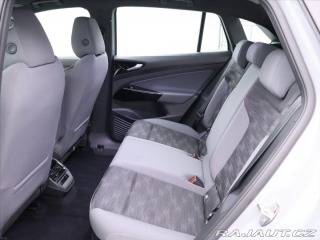 Volkswagen ID.4 PRO Performance 77kWh 2023