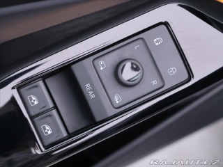 Volkswagen ID.4 PRO Performance 77kWh 2023