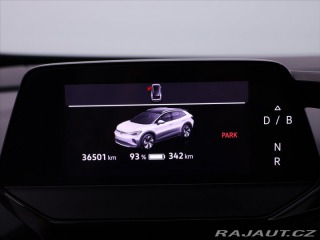Volkswagen ID.4 PRO Performance 77kWh 2023