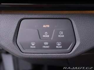 Volkswagen ID.4 PRO Performance 77kWh 2023