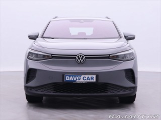 Volkswagen ID.4 PRO Performance 77kWh 2023