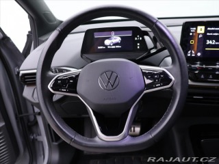 Volkswagen ID.4 PRO Performance 77kWh 2023