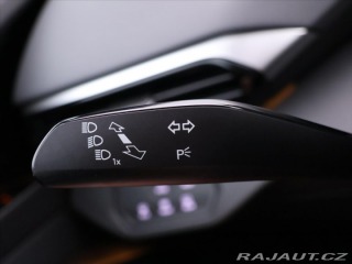 Volkswagen ID.4 PRO Performance 77kWh 2023