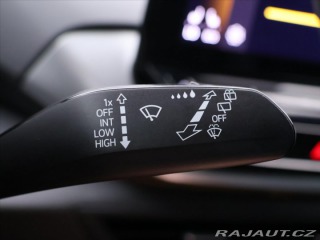 Volkswagen ID.4 PRO Performance 77kWh 2023