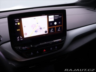 Volkswagen ID.4 PRO Performance 77kWh 2023