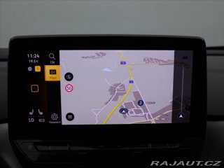 Volkswagen ID.4 PRO Performance 77kWh 2023