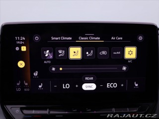 Volkswagen ID.4 PRO Performance 77kWh 2023