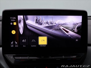 Volkswagen ID.4 PRO Performance 77kWh 2023