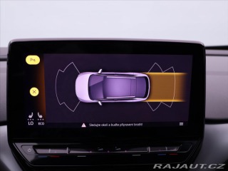 Volkswagen ID.4 PRO Performance 77kWh 2023