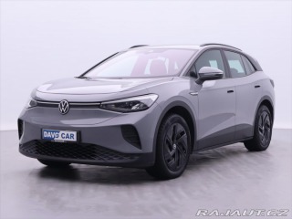 Volkswagen ID.4 PRO Performance 77kWh 2023
