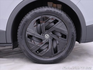 Volkswagen ID.4 PRO Performance 77kWh 2023