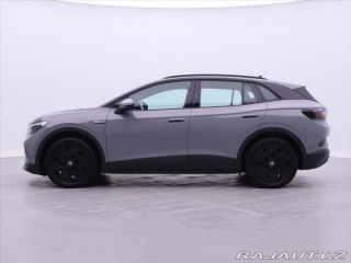 Volkswagen ID.4 PRO Performance 77kWh 2023