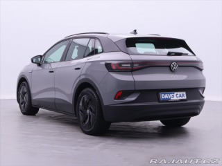 Volkswagen ID.4 PRO Performance 77kWh 2023
