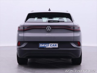 Volkswagen ID.4 PRO Performance 77kWh 2023