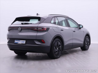 Volkswagen ID.4 PRO Performance 77kWh 2023