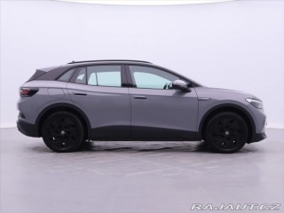 Volkswagen ID.4 PRO Performance 77kWh 2023