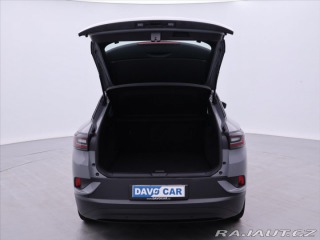 Volkswagen ID.4 PRO Performance 77kWh 2023