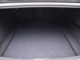 Volvo S90 2,0 D4 140KW Aut. AWD LED 2017