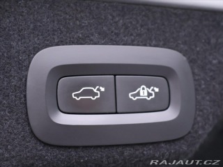 Volvo S90 2,0 D4 140KW Aut. AWD LED 2017