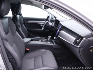 Volvo S90 2,0 D4 140KW Aut. AWD LED 2017